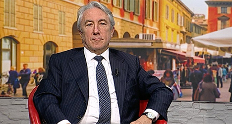 Buongiorno Reggio PG ant