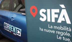 ConsegnaRenaultZoeSifa02