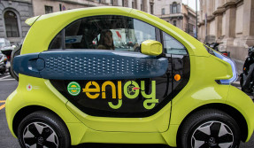 Enjoy Milano 2 gal
