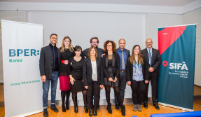 Team SIFÀ