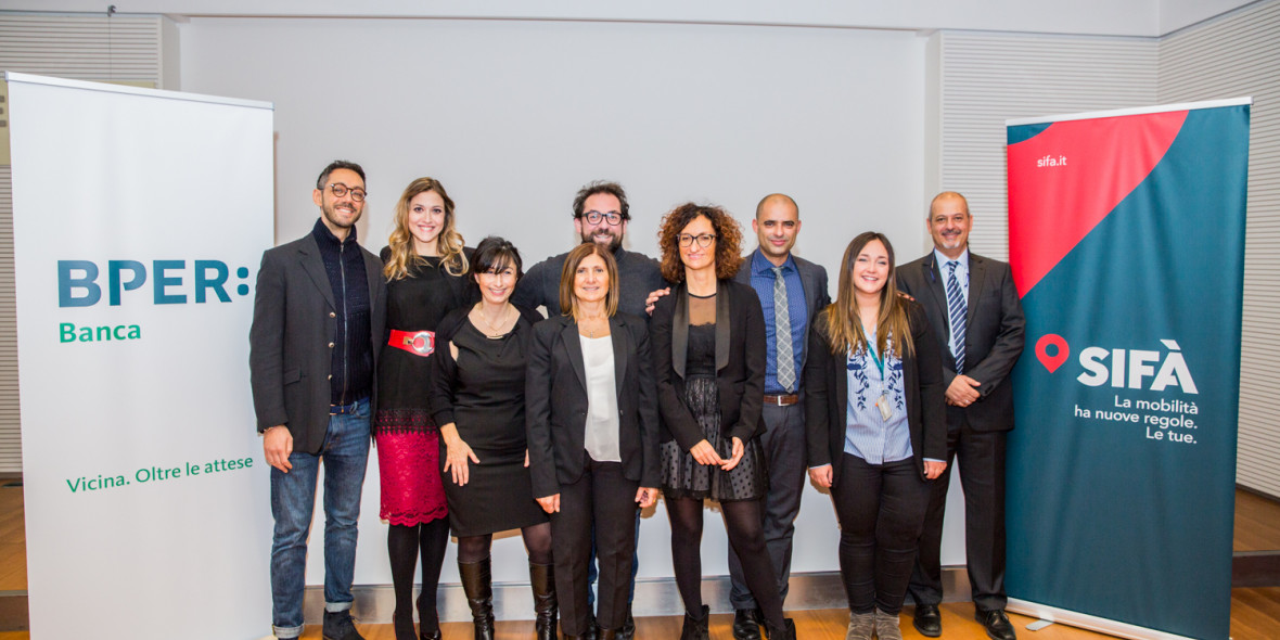 Team SIFÀ