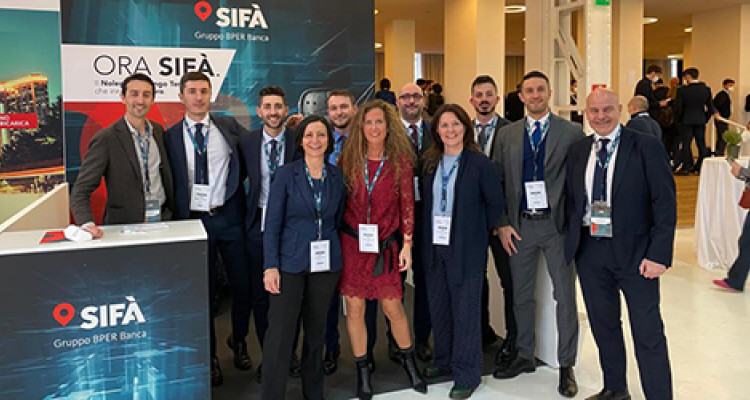 Fleet Manager Academy M ant