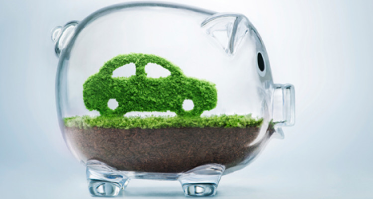 È online l’edizione 2016 della “Guida al risparmio di carburanti e alle emissioni di CO2” approvata dal Ministero dell’Ambiente e dal Ministero delle Infrastrutture e dei Trasporti. Guida-risparmio-carburanti-emissioni-CO2