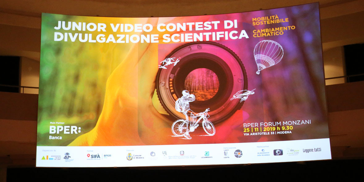 Junior-Video-Contest-Divulgazione-Scientifica-Sifa1