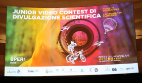 Junior-Video-Contest-Divulgazione-Scientifica-Sifa1