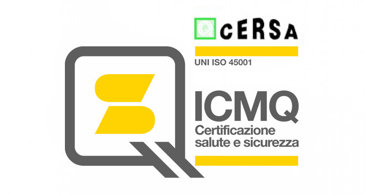 LogoICMQ-45001-424x468