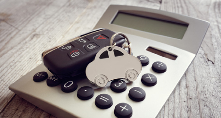 Il Noleggio a Lungo Termine conviene rispetto all'acquisto auto Il Noleggio a Lungo Termine conviene rispetto all'acquisto auto