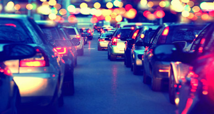 l’incremento del mercato dell’auto si spiega con l’andamento positivo del settore del noleggio a lungo termine. Noleggio-lungo-termine-agosto
