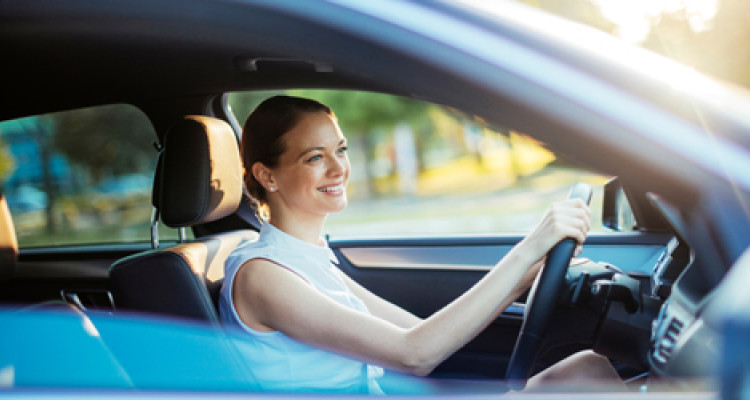 Il noleggio a lungo termine gode di ottima salute e costituisce il volano del mercato dell’automotive. A dirlo sono i numeri recentemente diffusi e pubblicati dal Sole 24 Ore. Noleggio-lungo-termine-traina-automotive