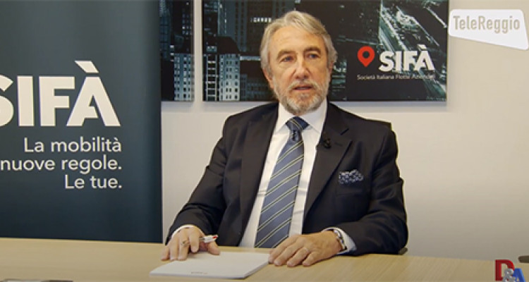 Paolo Ghinolfi-AD SIFA_ant
