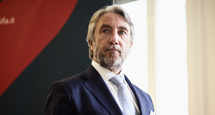 Paolo_Ghinolfi_AD_SIFA
