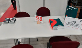 SIFA-BPERBANCA-CNA-Network-National-Business-Day-10