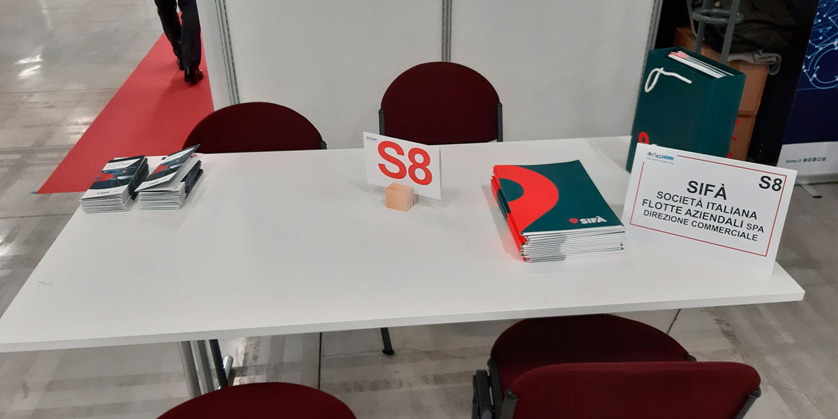 SIFA-BPERBANCA-CNA-Network-National-Business-Day-10