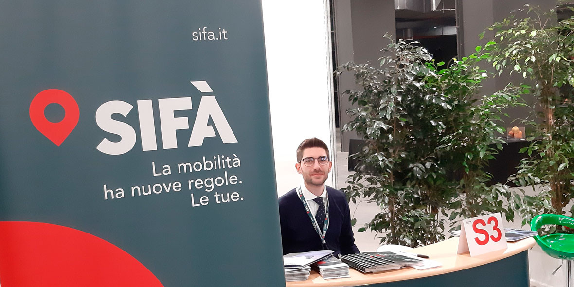 SIFA-BPERBANCA-CNA-Network-National-Business-Day-11