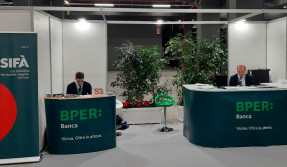 SIFA-BPERBANCA-CNA-Network-National-Business-Day-12