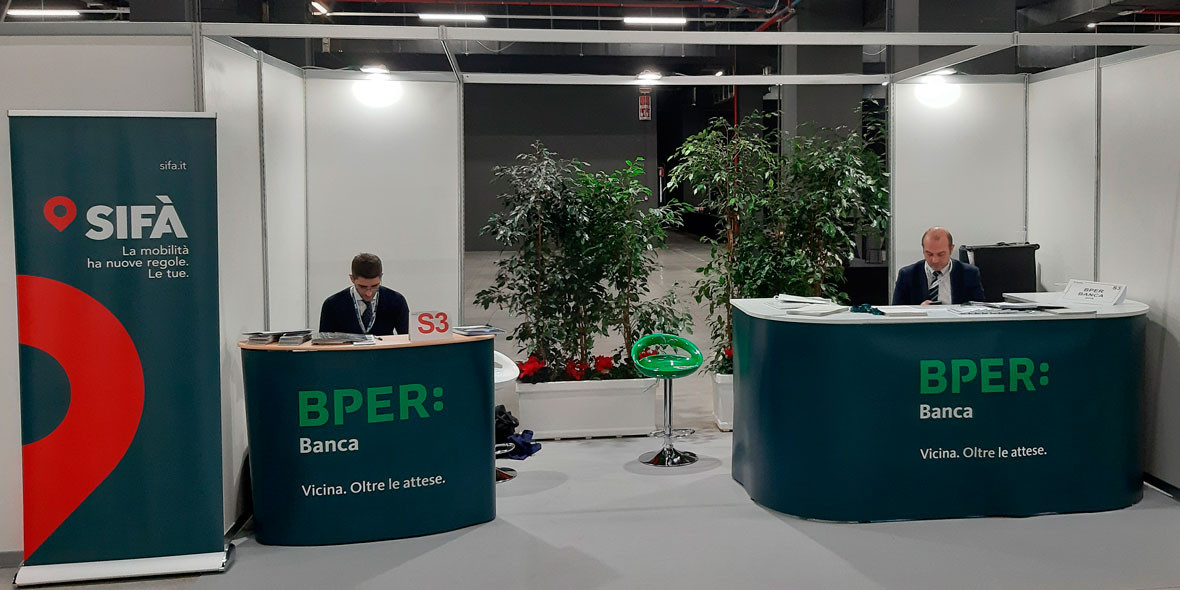 SIFA-BPERBANCA-CNA-Network-National-Business-Day-12