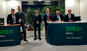 SIFA-BPERBANCA-CNA-Network-National-Business-Day-4
