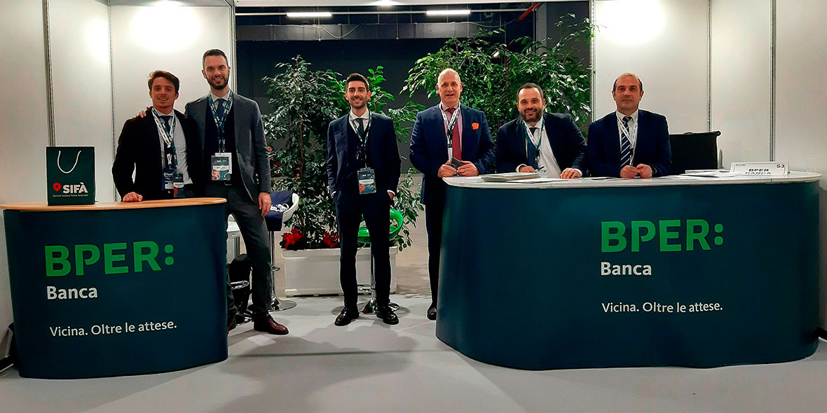SIFA-BPERBANCA-CNA-Network-National-Business-Day-4