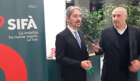 SIFA-BPERBANCA-CNA-Network-National-Business-Day-5