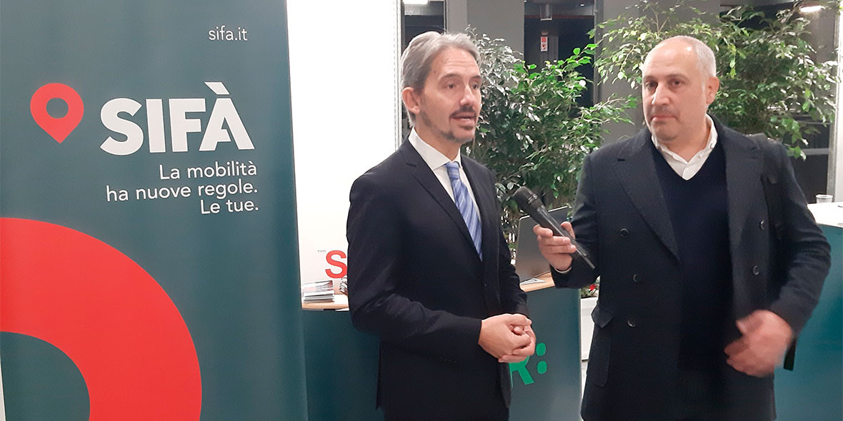 SIFA-BPERBANCA-CNA-Network-National-Business-Day-5