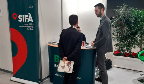 SIFA-BPERBANCA-CNA-Network-National-Business-Day-6