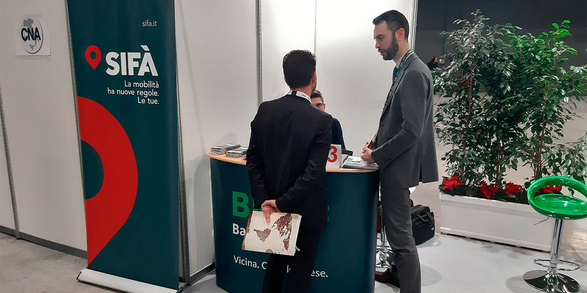 SIFA-BPERBANCA-CNA-Network-National-Business-Day-6