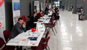 SIFA-BPERBANCA-CNA-Network-National-Business-Day-9