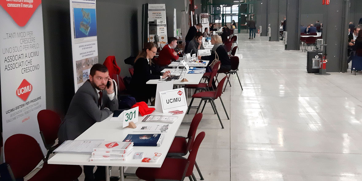 SIFA-BPERBANCA-CNA-Network-National-Business-Day-9