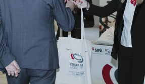 SIFA BERGAMO3