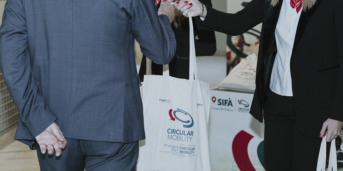 SIFA BERGAMO3