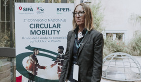 SIFA BERGAMO 4