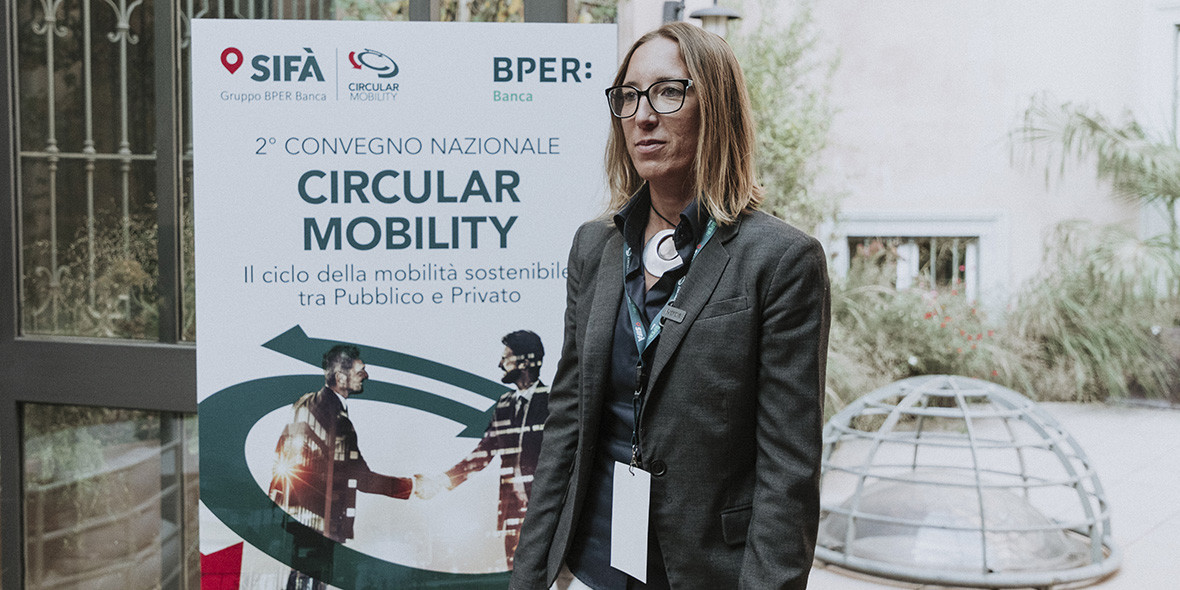 SIFA BERGAMO 4