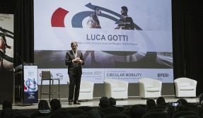 SIFA BERGAMO 6