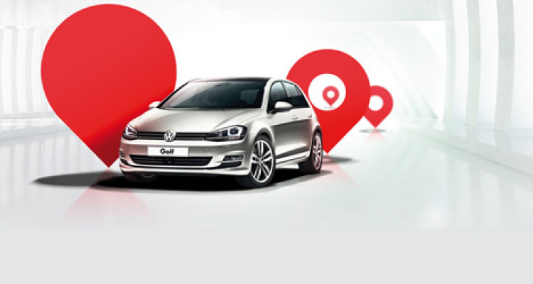 SIFA VISUAL GOLF 500x250px(2)
