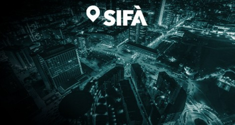 SIFA news foto 500x250(3)2