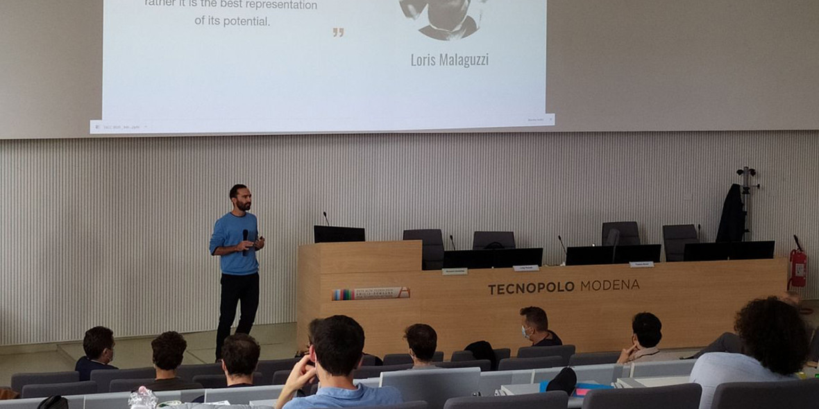 SIFA per TACC UNIMORE (2)