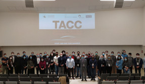SIFA per TACC UNIMORE (3)