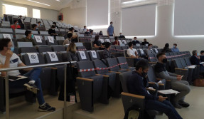SIFA per TACC UNIMORE (4)