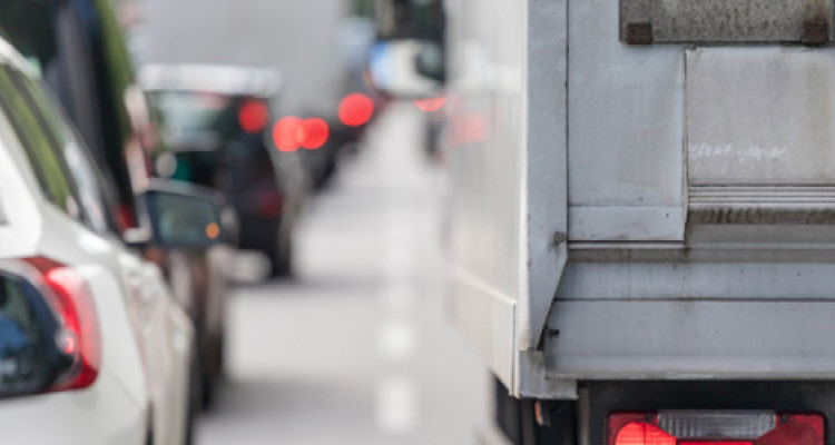 emissioni di CO2 e mobilità sostenibile emissioni di CO2 e mobilità sostenibile