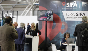 Sifa-FMA-Bologna-2019-01