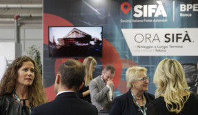 Sifa-FMA-Bologna-2019-02
