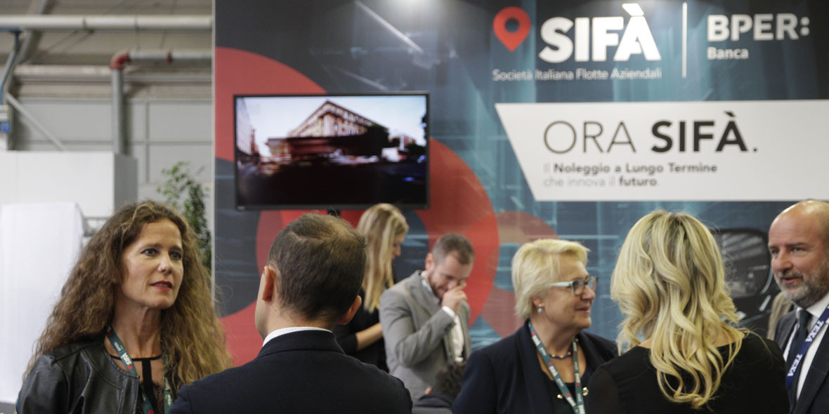 Sifa-FMA-Bologna-2019-02
