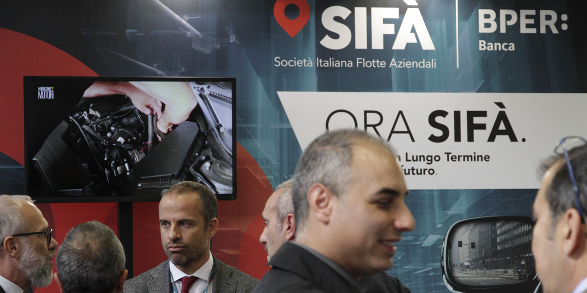 Sifa-FMA-Bologna-2019-04
