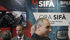 Sifa-FMA-Bologna-2019-04