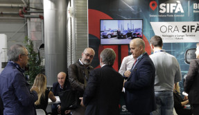 Sifa-FMA-Bologna-2019-05