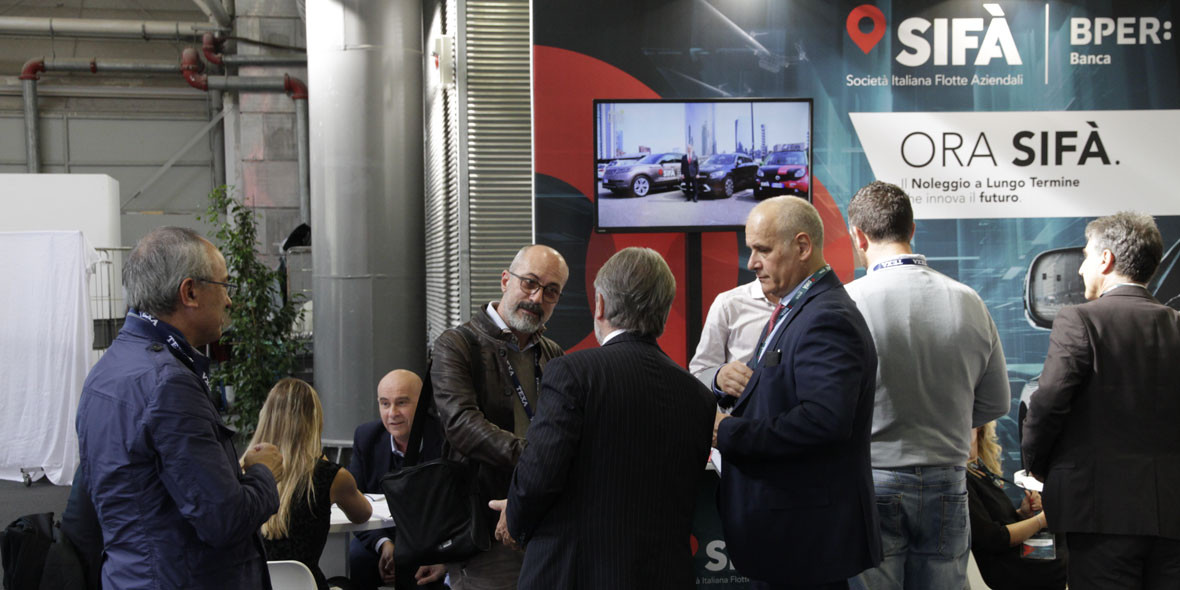 Sifa-FMA-Bologna-2019-05