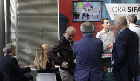 Sifa-FMA-Bologna-2019-06