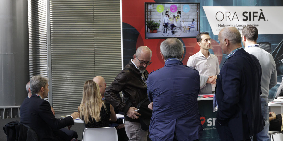 Sifa-FMA-Bologna-2019-06