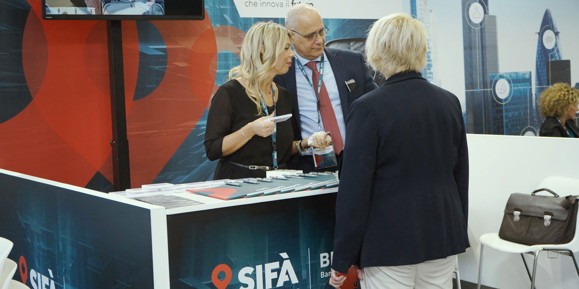 Sifa-FMA-Bologna-2019-07