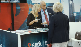 Sifa-FMA-Bologna-2019-07